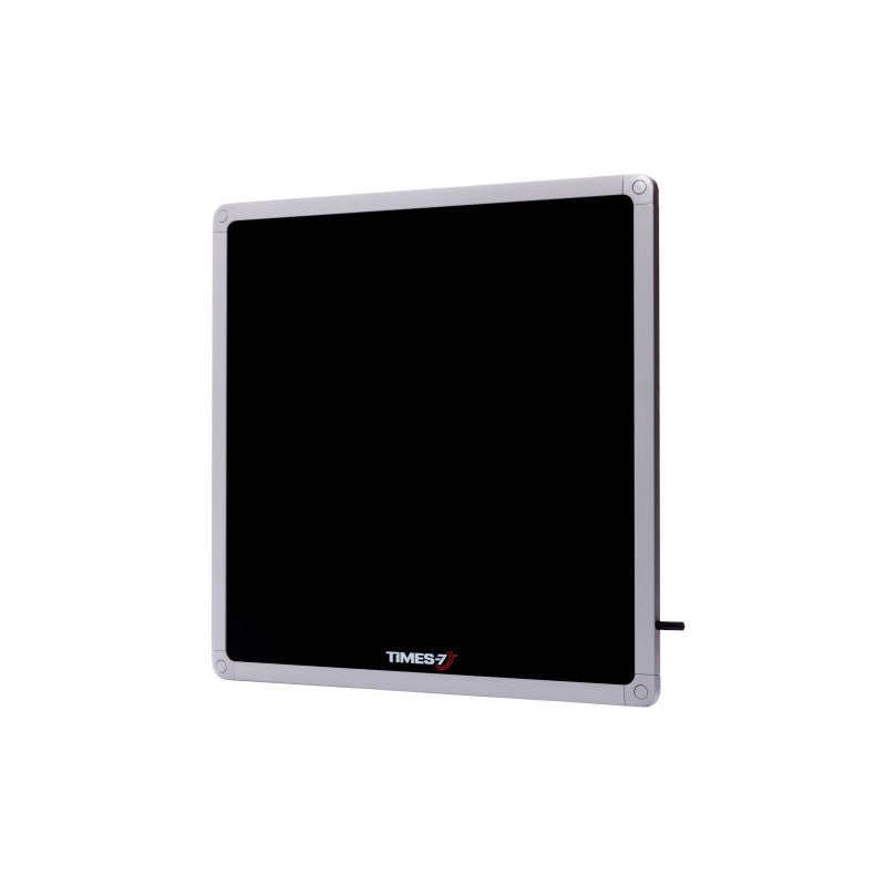 Times-7 A6034S Antenna CP RFID UHF a profilo ultraribassato ETSI (Solo per Italia IVA inclusa)