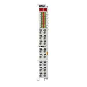 Beckhoff El2809-0015 - NEW - solo Per Italia, prezzo con iva inclusa